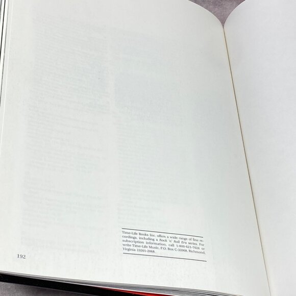 War on the High Seas (The Third Reich) 1991 Hardcover Time-Life Books WWII - Picture 7 of 8